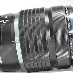 올림푸스75mm 12-100mm.12-200mm.12-40PRO.후지XF18-135 미놀타500반사 탑론500반사 팝니다