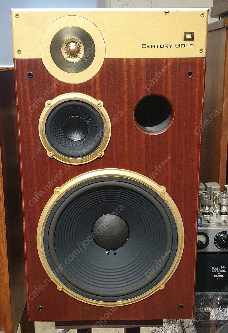 JBL Century Gold 050ツィーターユニット(JBL Century Gold JBL Century Gold 050ツィーターユニット(JBL Century Gold
