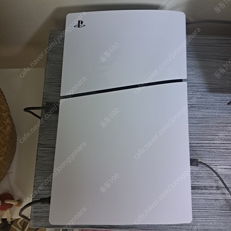 ps5 플레이스테이션 플스5 슬림 디스크 중고 ps4 스파이더맨 gamesir 컨트롤러 x2s 중고