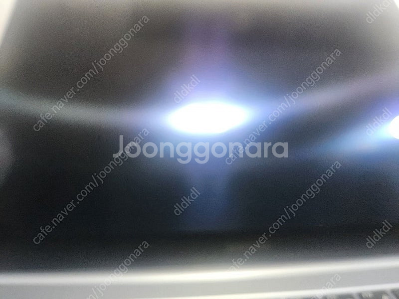 갤럭시북4 pro 울트라7 16인치--2
