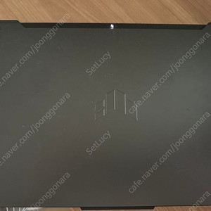ASUS TUF A16 FA607PI 팝니다