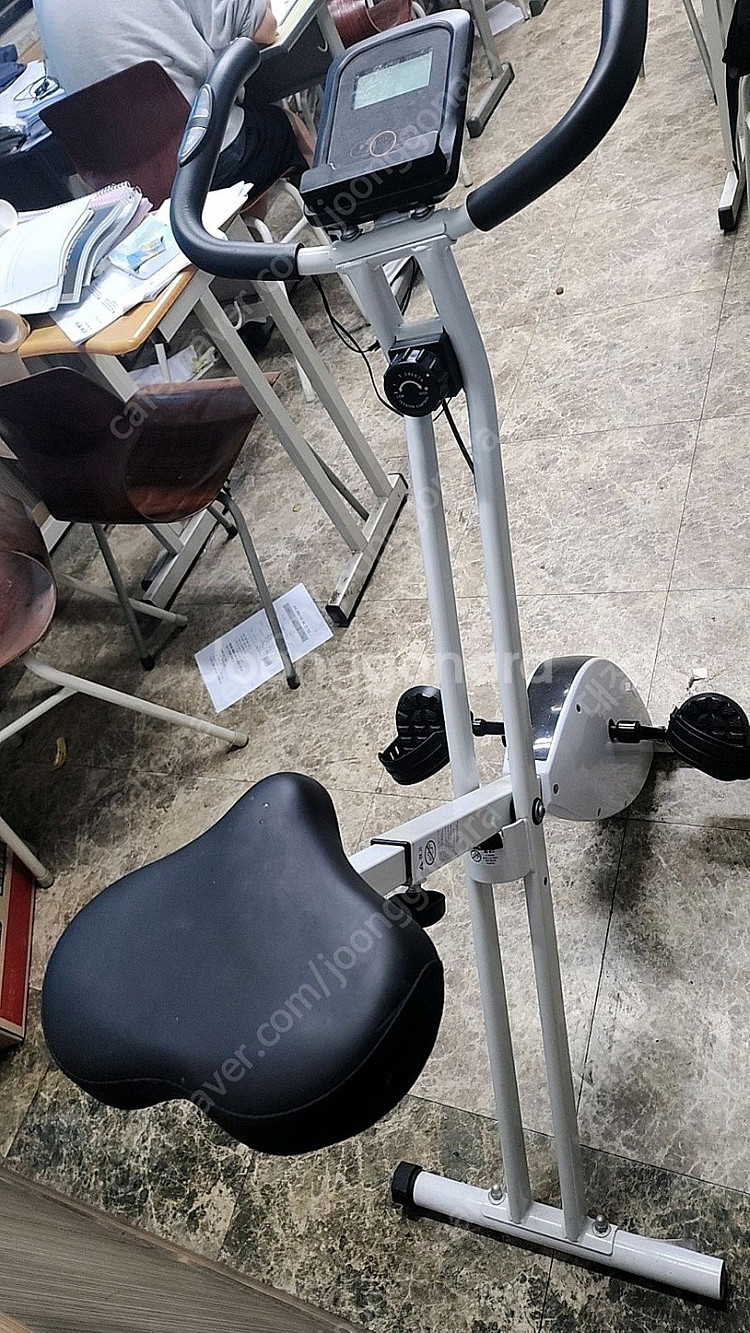 (양주 덕정)홈짐 세트 판매합니다.--0