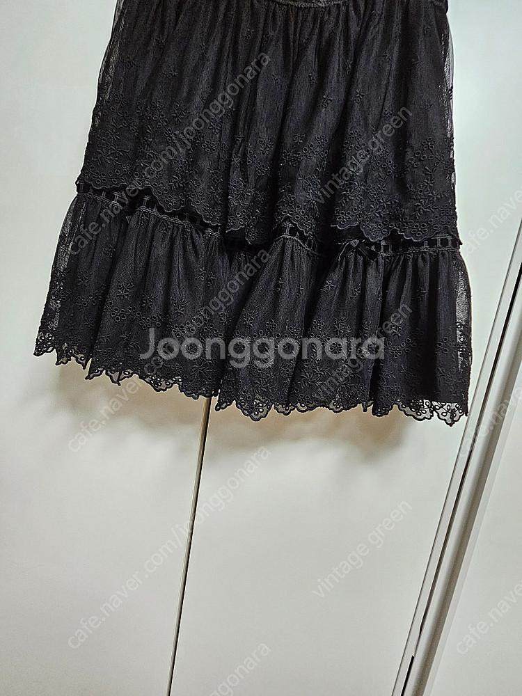 레니본 치마 65 (66)--1