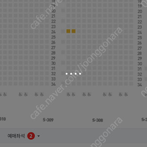 오늘 기아 두산 경기 정가양도