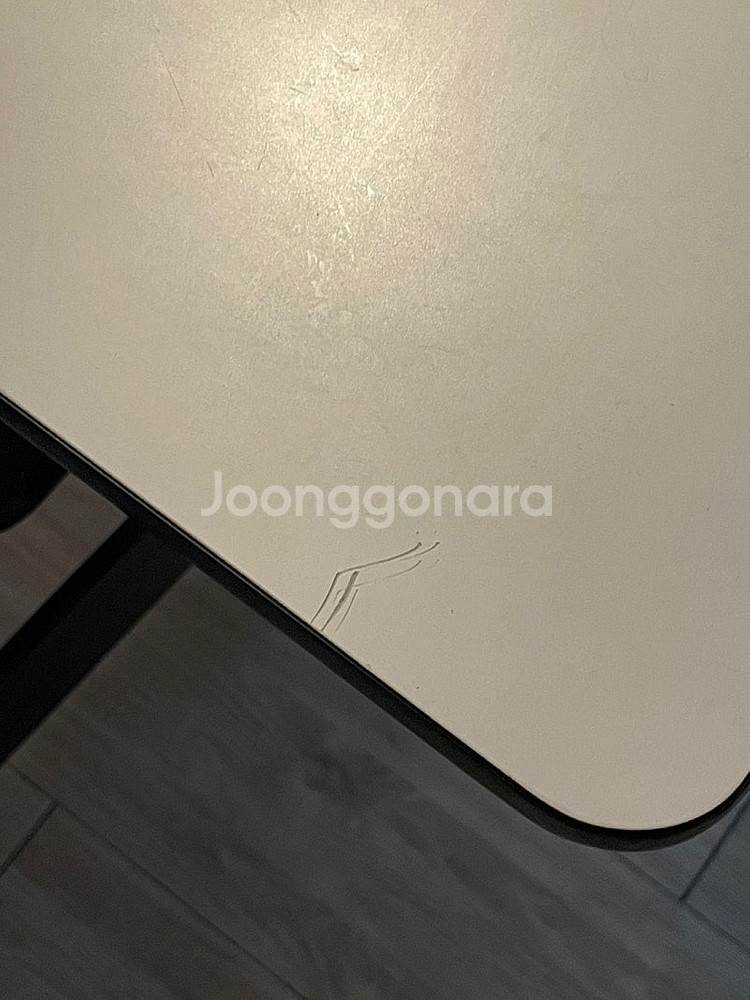 허먼밀러 스퀘어 다이닝 테이블 , 임스 테이블 Herm...--1