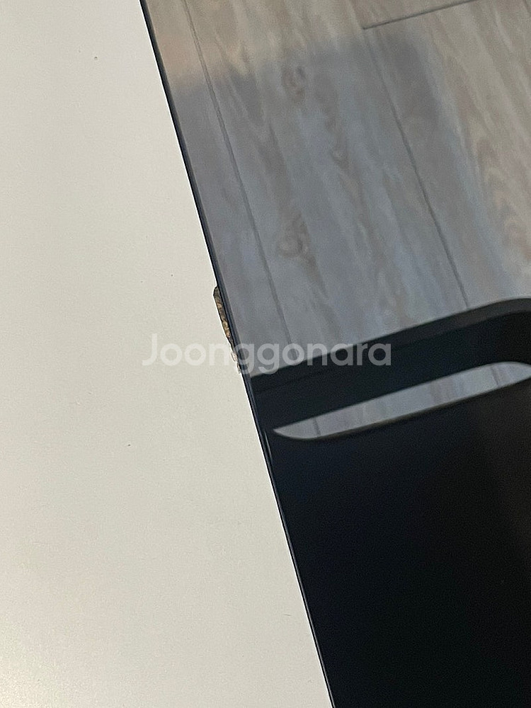 허먼밀러 스퀘어 다이닝 테이블 , 임스 테이블 Herm...--3