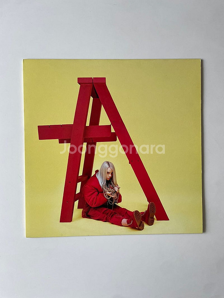 중고엘피,중고바이닐,vinyl,lp,수입 팝 음반,수입...--0