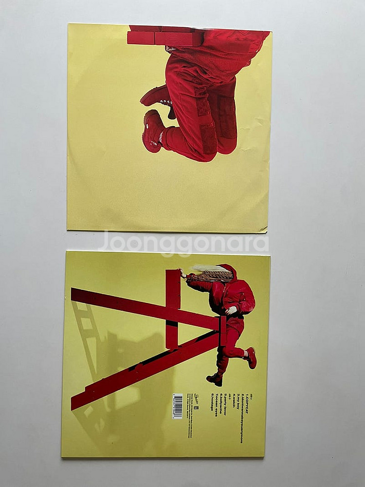 중고엘피,중고바이닐,vinyl,lp,수입 팝 음반,수입...--2