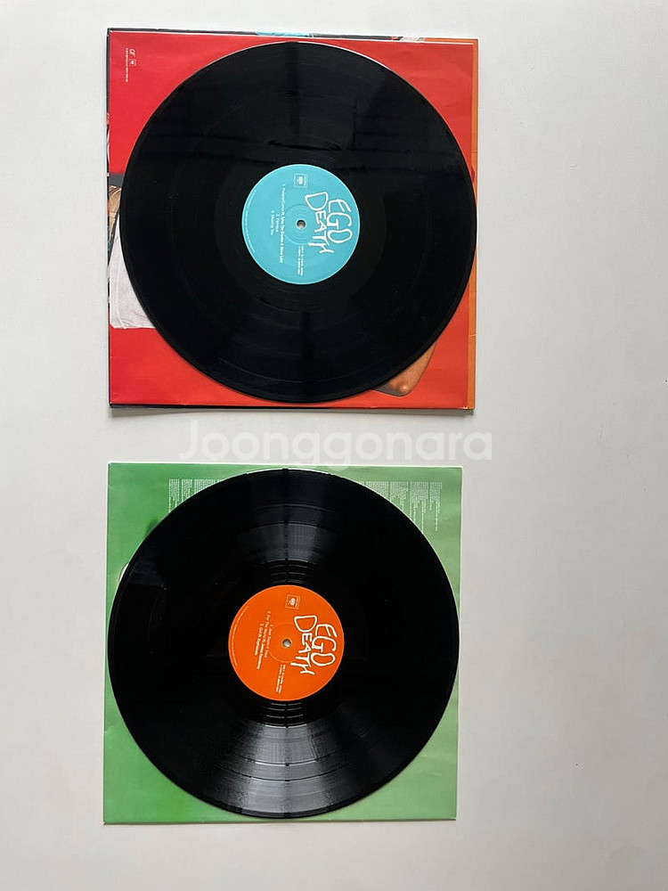 중고엘피,중고바이닐,vinyl,lp,수입 팝 음반,수입...--4