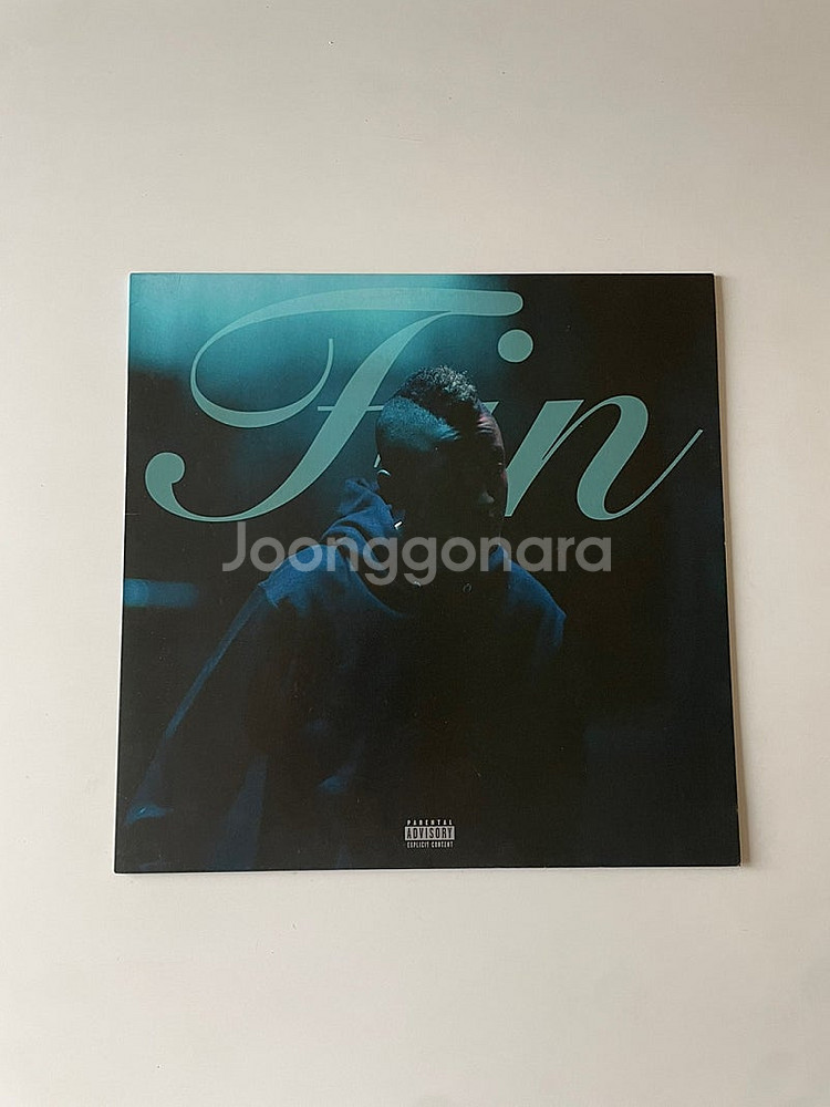 중고엘피,중고바이닐,vinyl,lp,수입 팝 음반,수입...--6