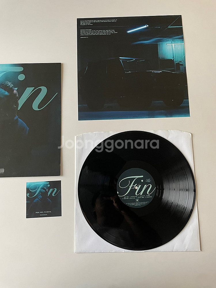 중고엘피,중고바이닐,vinyl,lp,수입 팝 음반,수입...--7
