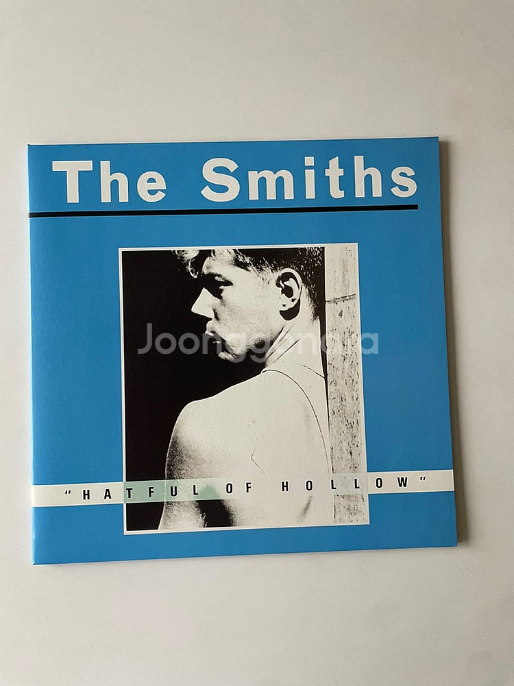 중고엘피,중고바이닐,vinyl,lp,수입 팝 음반,수입...--8