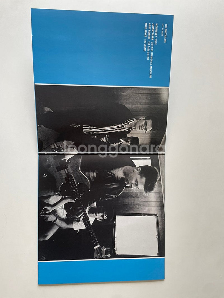 중고엘피,중고바이닐,vinyl,lp,수입 팝 음반,수입...--9