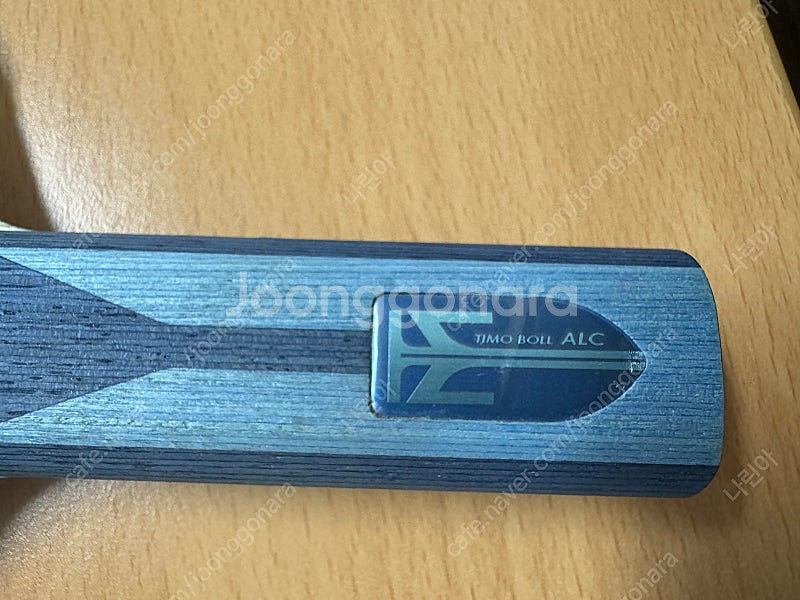 티모볼alc ST그립--2