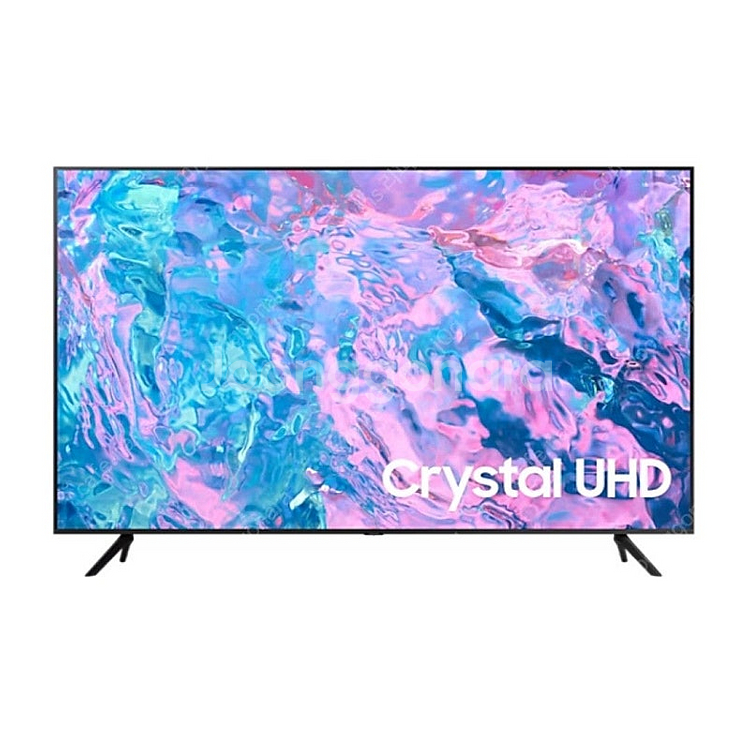 삼성TV 스마트 UHD 리퍼브TV 모든 인치 대량보유 ...--0
