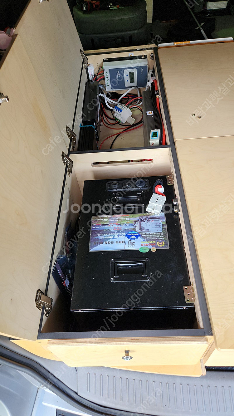태양광 패널 설치 공사 및 패널 판매합니다 ~~~--3