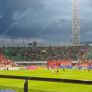 토트넘 k league 2장 구합니다