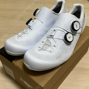 시마노 에스파이어 RC903