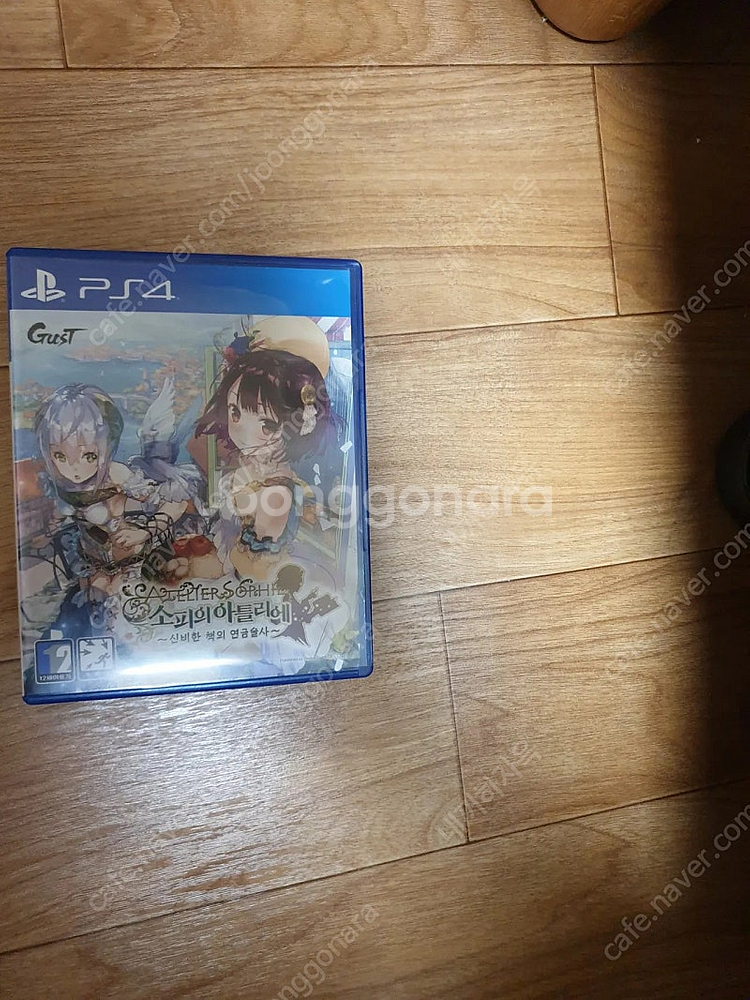 플스4(PS4) 플스5(PS5) 명작 인기 타이틀 팝니...--0