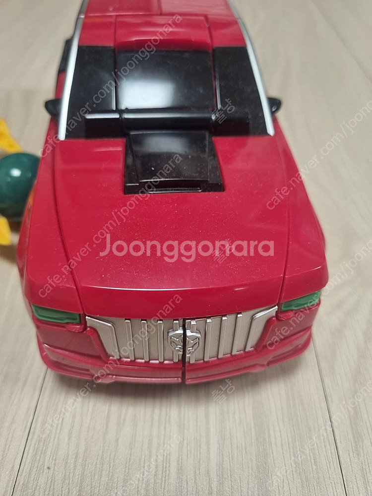 헬로카봇 스크류붐바--1