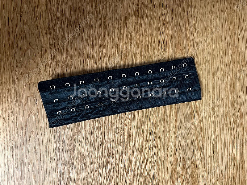 머슬앤뷰티 흉곽 헬스 코르셋 short 24cm xs+연장후크 복압 다이어트복대--2