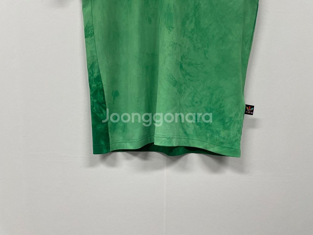 슬림95,29~30)나이키 밴딩 스판 팬츠,아디다스x퍼...--5