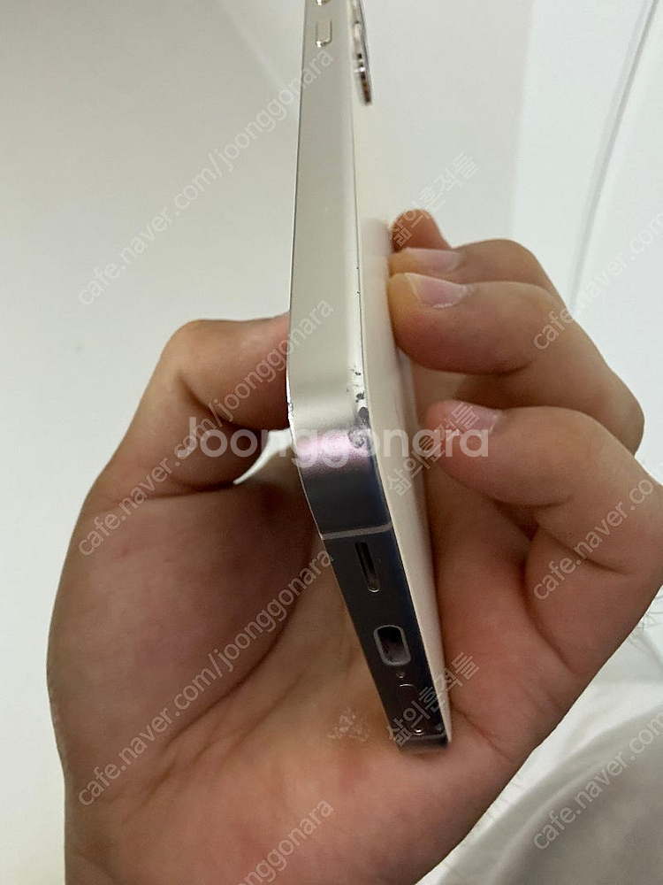 갤럭시s24플러스 256g b급--3