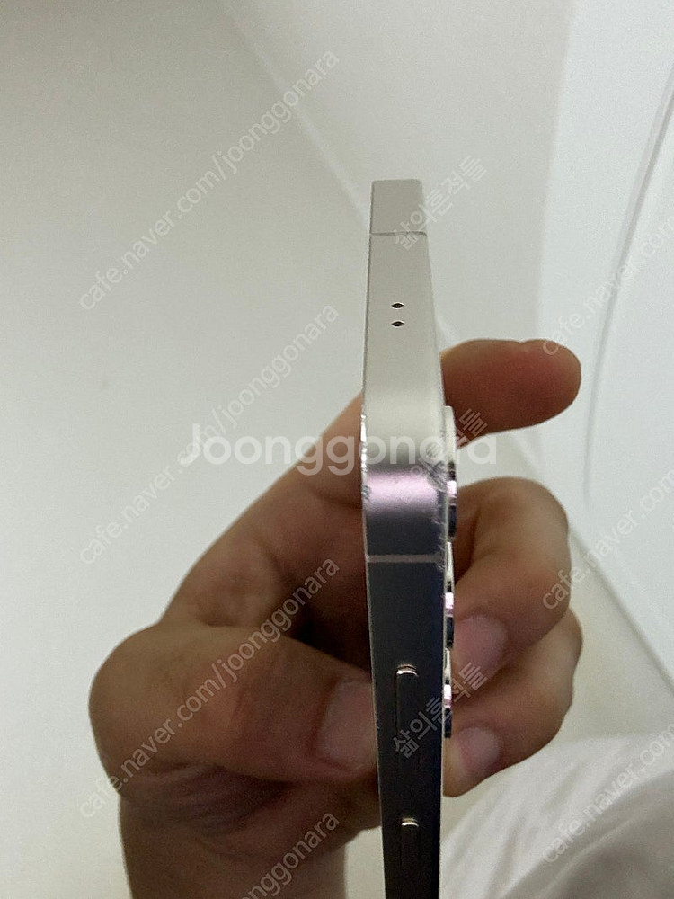 갤럭시s24플러스 256g b급--4