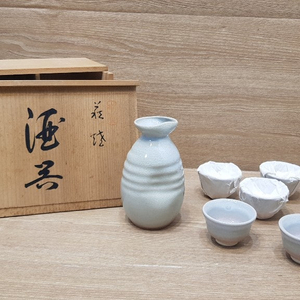 도꾸리,도꾸리세트,일본술병,일본술잔,주석잔,주석술병,주석도꾸리,사케잔,주석주전자,금잔
