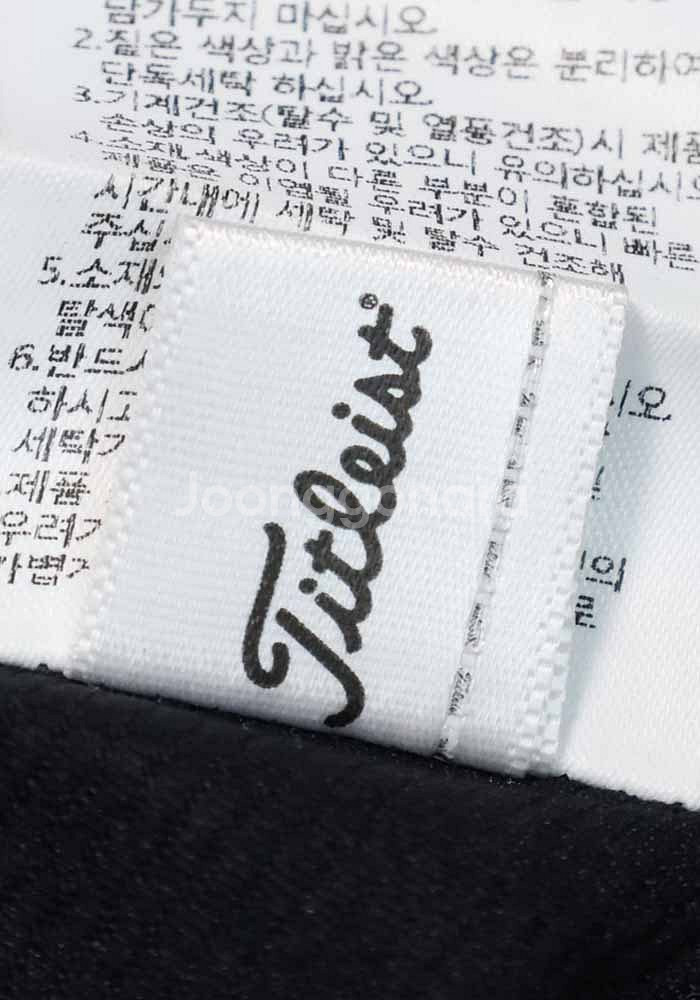 [여성용] 마크앤로나 스윙/니트,PXG 스윙/pk,타이...--6