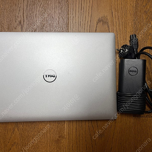 xps15 9550