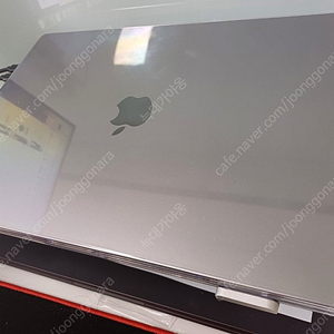 M1 MAX 맥북 프로 스그 16인치 32gb/1Tb/gpu24코어