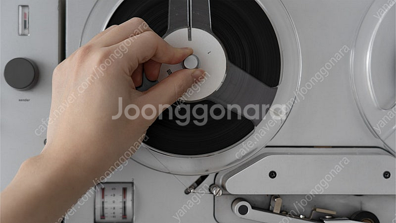 브라운 월 유닛 판매 tg60 tg502 ts45 디터...--2