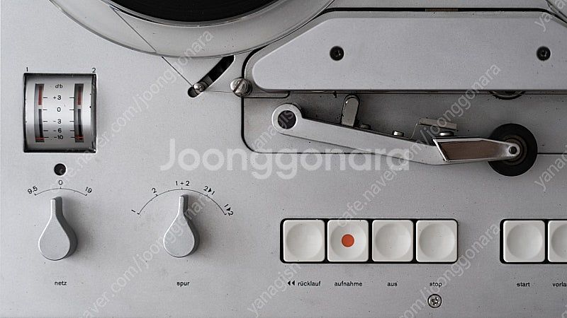 브라운 월 유닛 판매 tg60 tg502 ts45 디터...--3
