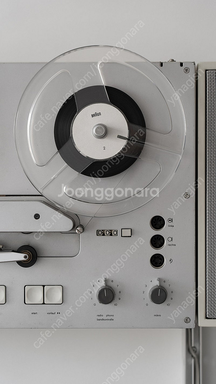 브라운 월 유닛 판매 tg60 tg502 ts45 디터...--4