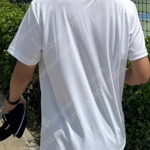 블랙야크 러닝 운동 트레이닝 티셔츠 미개봉 95 s 남녀공용 쉬엄쉬엄 한강