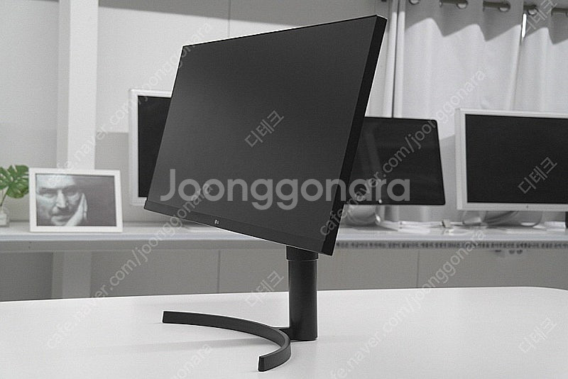 LG 울트라와이드 34WN750 팝니다.--6