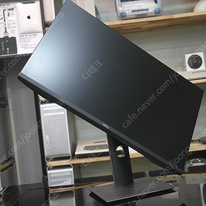 DELL UltraSharp U2719D 팝니다.