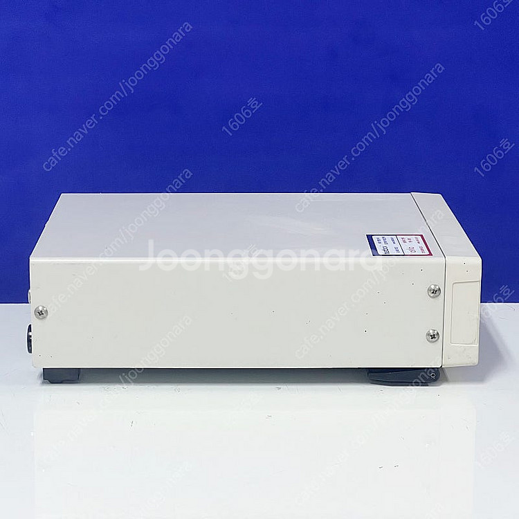 HIOKI RM3545-01 히오키 저항미터 판매--3
