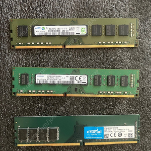 ddr3 8g, ddr4 8g