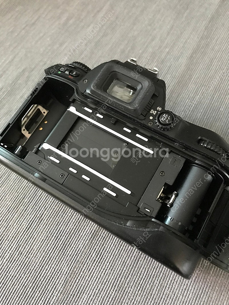 상태좋은 니콘 f80D--3