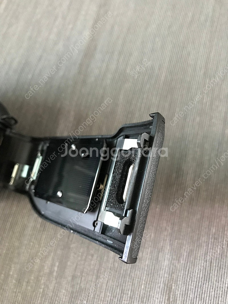 상태좋은 니콘 f80D--4