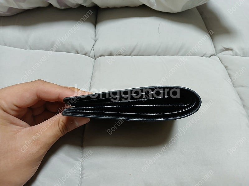 루이비통 지갑 멀티플월릿(M61695)--4