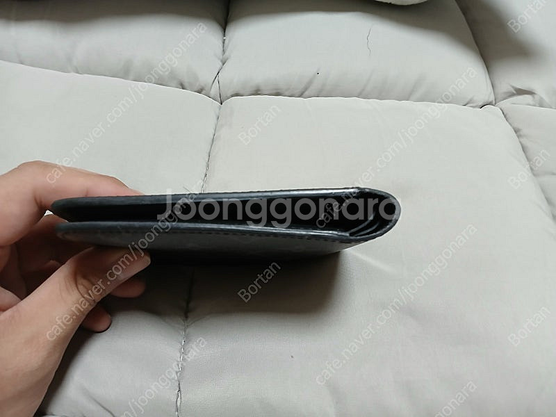 루이비통 지갑 멀티플월릿(M61695)--5