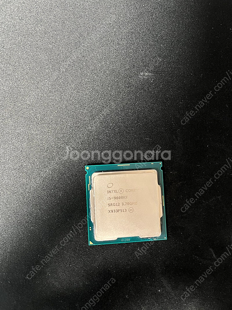 i5 9600kf--0
