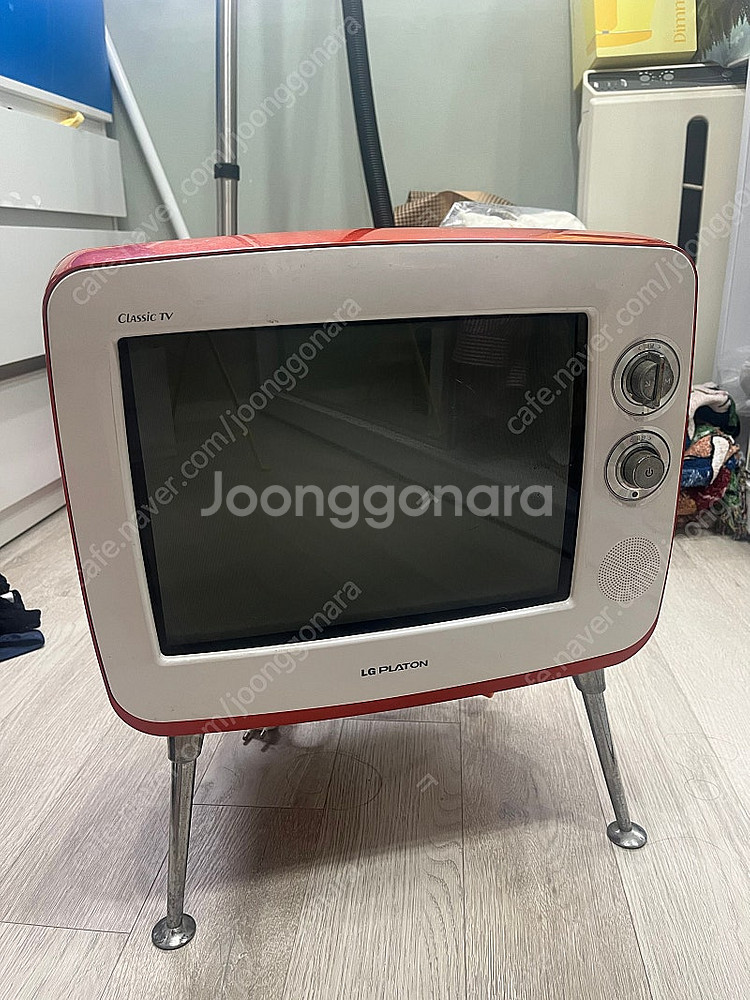 lg레트로티비 클래식티비--0