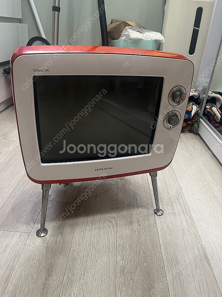lg레트로티비 클래식티비--1