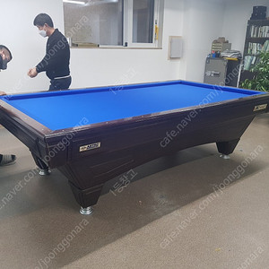 중고당구대 무료 or 설치비만 부담하는 모델부터 상태좋은당구대 모델 전부 있습니다. 당구