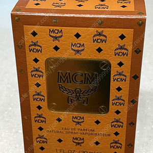 mcm 30ml