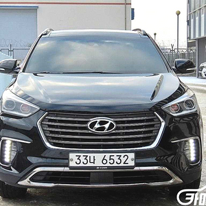 현대 [현대]더뉴맥스크루즈 E-VGT R2.2 4WD 파이니스트에디션 (0톤) 2018 년 중고차◆전액할부◆중고리스◆여유자금◆